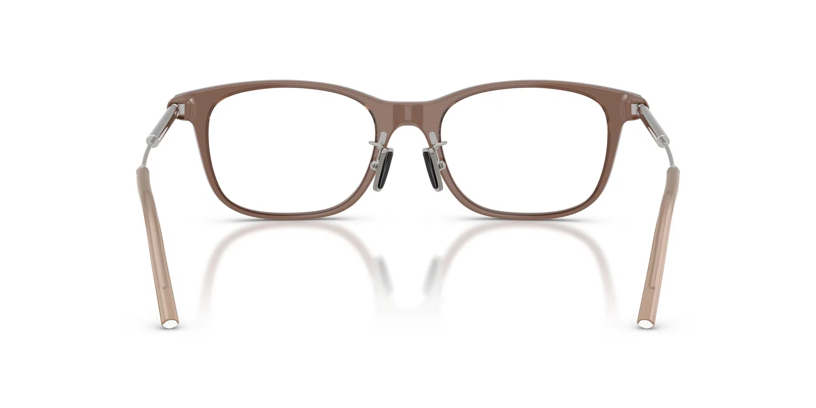 Moncler 2013D Eyeglasses - view 17